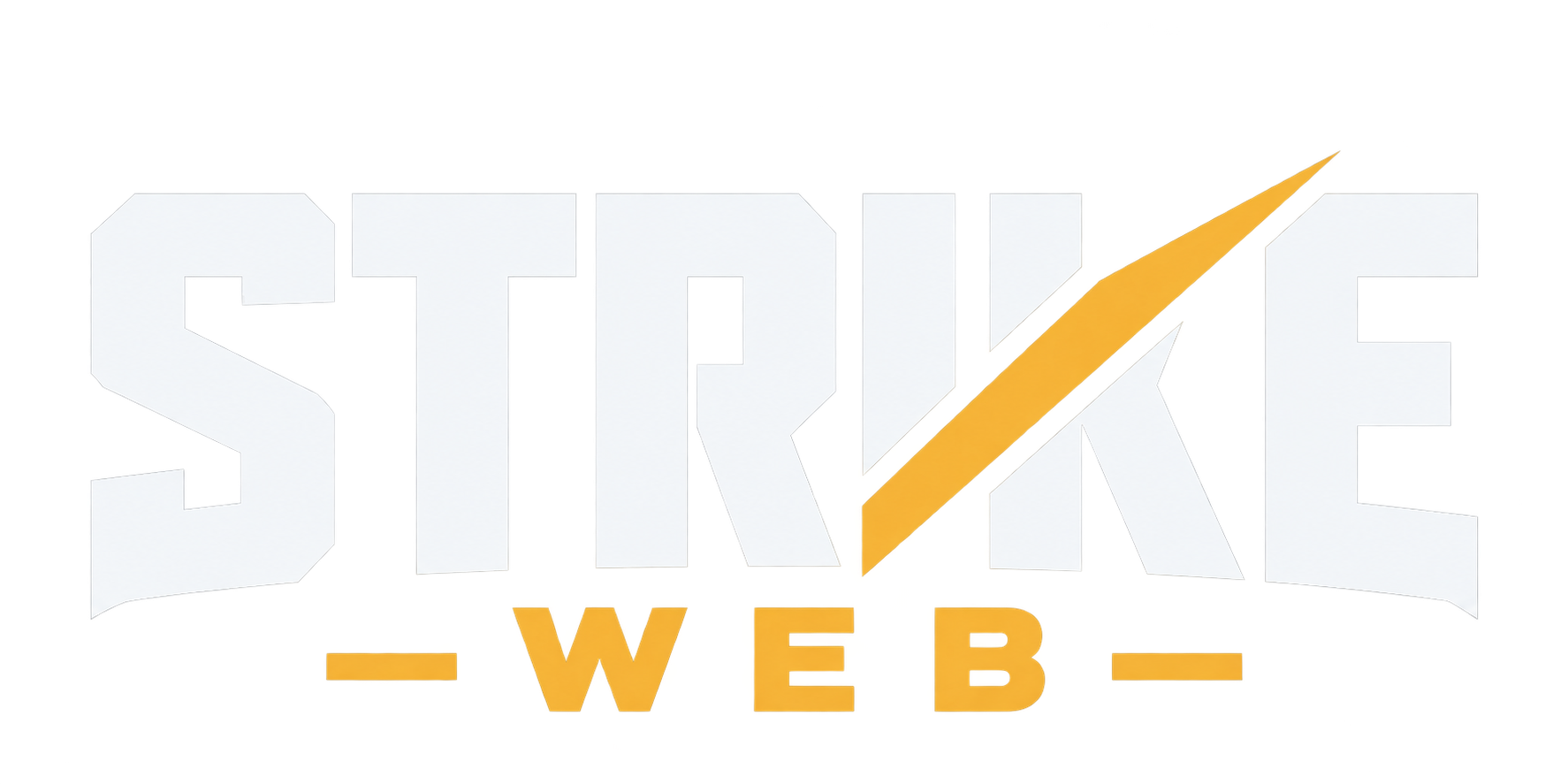 STRIKE WEB